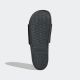 ADIDAS Papuče adilette comfort M - JP5734