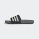 ADIDAS Papuče adilette comfort M - JP5734