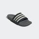 ADIDAS Papuče adilette comfort M - JP5734