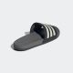 ADIDAS Papuče adilette comfort M - JP5734