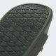 ADIDAS Papuče adilette comfort M - JP5734