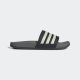 ADIDAS Papuče adilette comfort M - JP5734