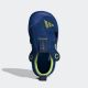 ADIDAS Sandale altaventure 3 i BT - JP5753