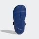 ADIDAS Sandale altaventure 3 i BT - JP5753