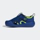 ADIDAS Sandale altaventure 3 i BT - JP5753