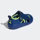 ADIDAS Sandale altaventure 3 i BT - JP5753