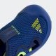 ADIDAS Sandale altaventure 3 i BT - JP5753