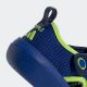 ADIDAS Sandale altaventure 3 i BT - JP5753