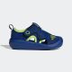 ADIDAS Sandale altaventure 3 i BT - JP5753