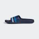 ADIDAS Papuče adilette aqua gPG - JP5772