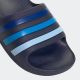 ADIDAS Papuče adilette aqua gPG - JP5772