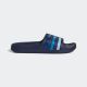 ADIDAS Papuče adilette aqua gPG - JP5772