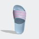 ADIDAS Papuče adilette aqua gPG - JP5773