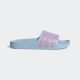 ADIDAS Papuče adilette aqua gPG - JP5773