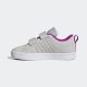ADIDAS Patike vs pace 2.0 cf c GP - JP5819