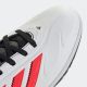 ADIDAS Patike copa pure 3 club in BPG - JP5855