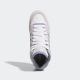 ADIDAS Patike rapid court  mid W - JP5873