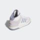 ADIDAS Patike rapid court  mid W - JP5873
