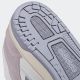 ADIDAS Patike rapid court  mid W - JP5873