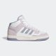 ADIDAS Patike rapid court  mid W - JP5873