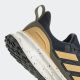 ADIDAS Patike ultrarun 5 tr M - JP5906