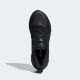 ADIDAS Patike ultrarun 5 tr M - JP5908