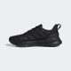 ADIDAS Patike ultrarun 5 tr M - JP5908