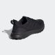 ADIDAS Patike ultrarun 5 tr M - JP5908