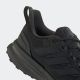 ADIDAS Patike ultrarun 5 tr M - JP5908