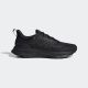 ADIDAS Patike ultrarun 5 tr M - JP5908