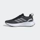 ADIDAS Patike runfalcon 5 tr w W - JP5911
