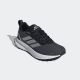 ADIDAS Patike runfalcon 5 tr w W - JP5911