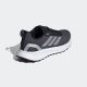 ADIDAS Patike runfalcon 5 tr w W - JP5911