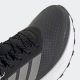 ADIDAS Patike runfalcon 5 tr w W - JP5911