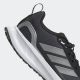 ADIDAS Patike runfalcon 5 tr w W - JP5911