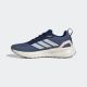 ADIDAS Patike runfalcon 5 tr W - JP5912