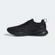 ADIDAS Patike runfalcon 5 tr M - JP5916