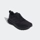 ADIDAS Patike runfalcon 5 tr M - JP5916