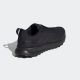 ADIDAS Patike runfalcon 5 tr M - JP5916