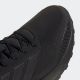 ADIDAS Patike runfalcon 5 tr M - JP5916