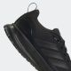 ADIDAS Patike runfalcon 5 tr M - JP5916