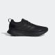 ADIDAS Patike runfalcon 5 tr M - JP5916