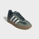 ADIDAS Patike barreda M - JP5926