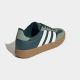 ADIDAS Patike barreda M - JP5926