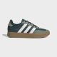 ADIDAS Patike barreda M - JP5926