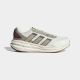 ADIDAS Patike astrastar M - JP5939