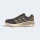 ADIDAS Patike astrastar M - JP5940