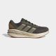 ADIDAS Patike astrastar M - JP5940