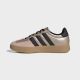 ADIDAS Patike barreda W - JP5958