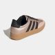 ADIDAS Patike barreda W - JP5958